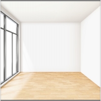 수원샷시 PC 갤러리 4