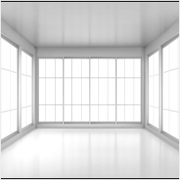 수원샷시 PC 갤러리 2