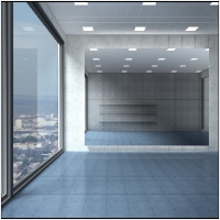 수원샷시 PC 갤러리 1