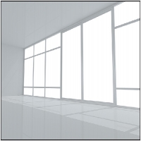 수원샷시 PC 갤러리 0